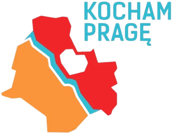 417573833_830969195723677_530966985671563642_n-removebg-preview