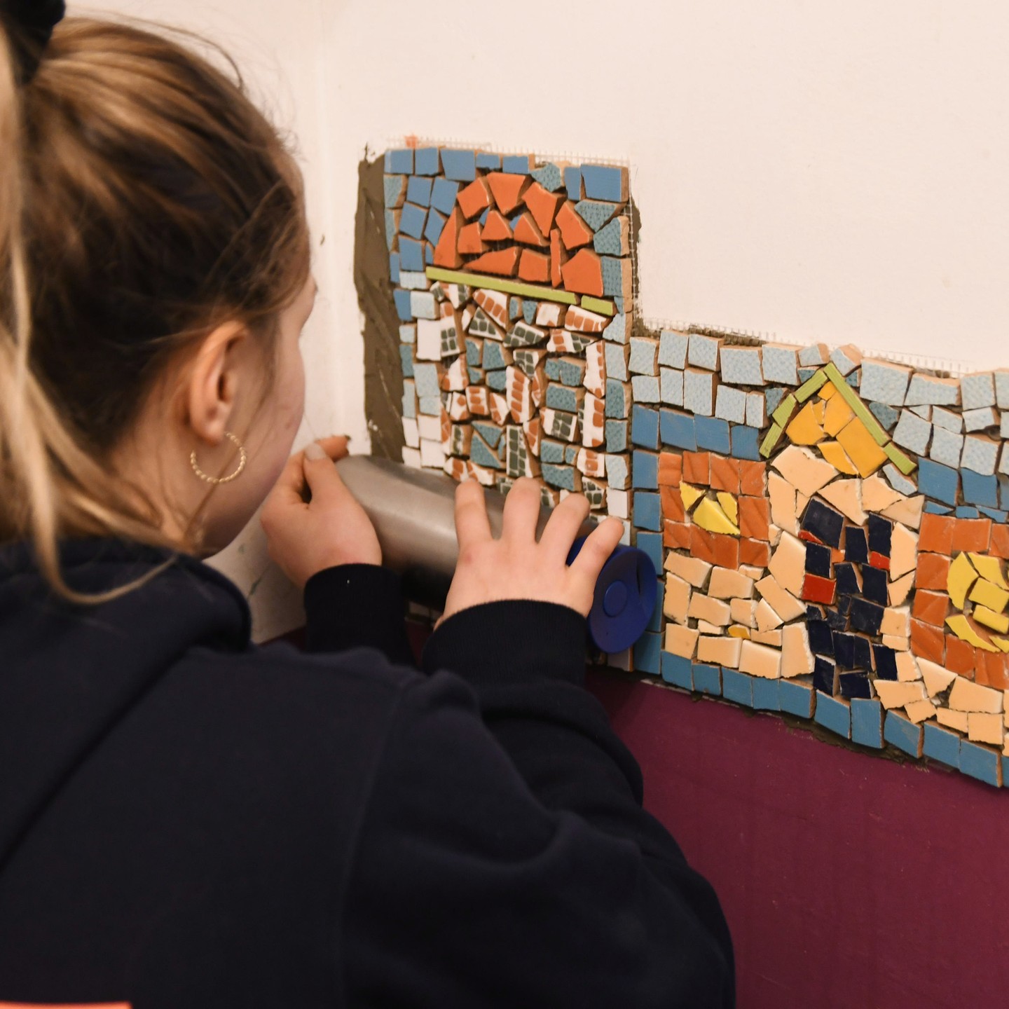 421956894_756259475956552_1779274901374862912_n