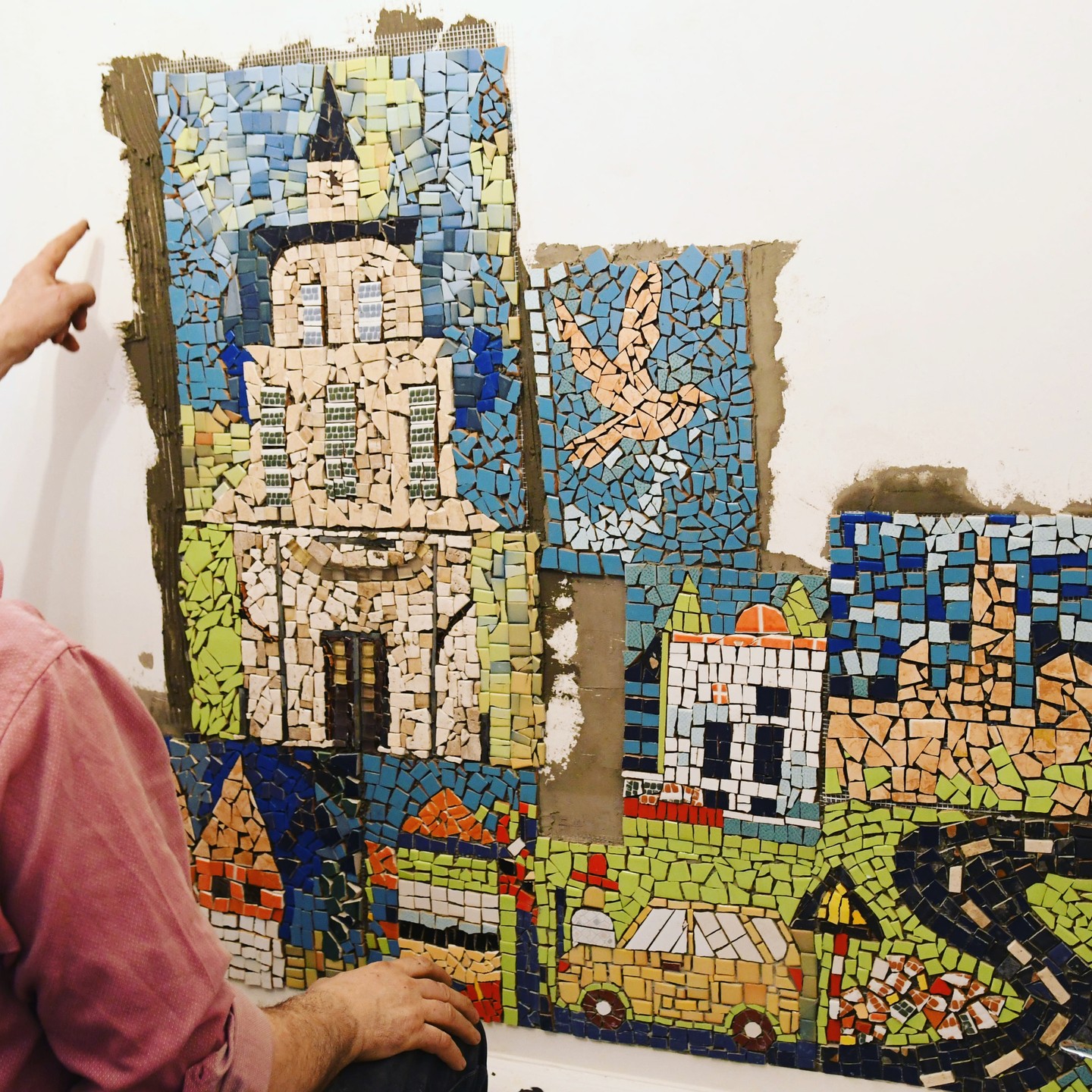 427595197_1083582339598705_2001090691192868213_n