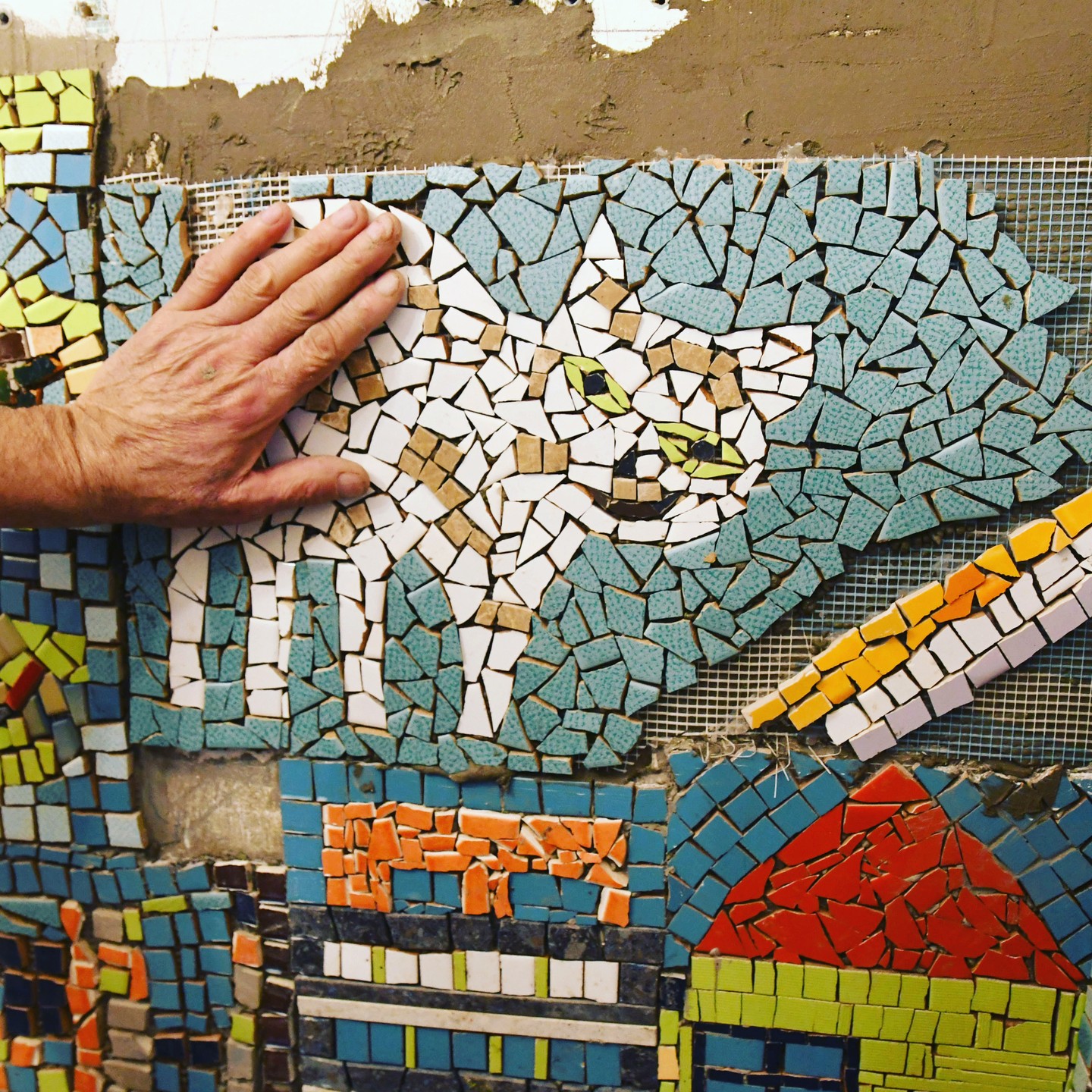 431858750_1403236583890986_6473538264556169862_n