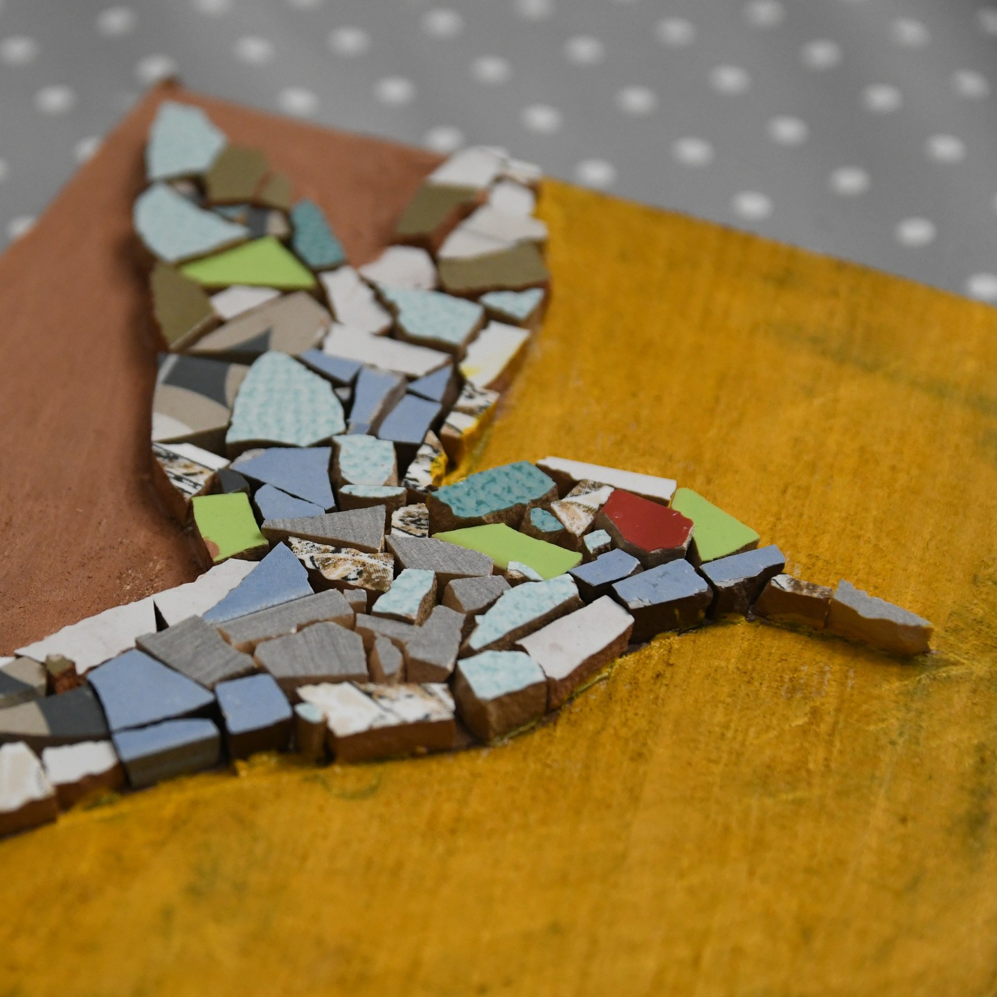 450487671_1468828200669770_2422711960541744221_n