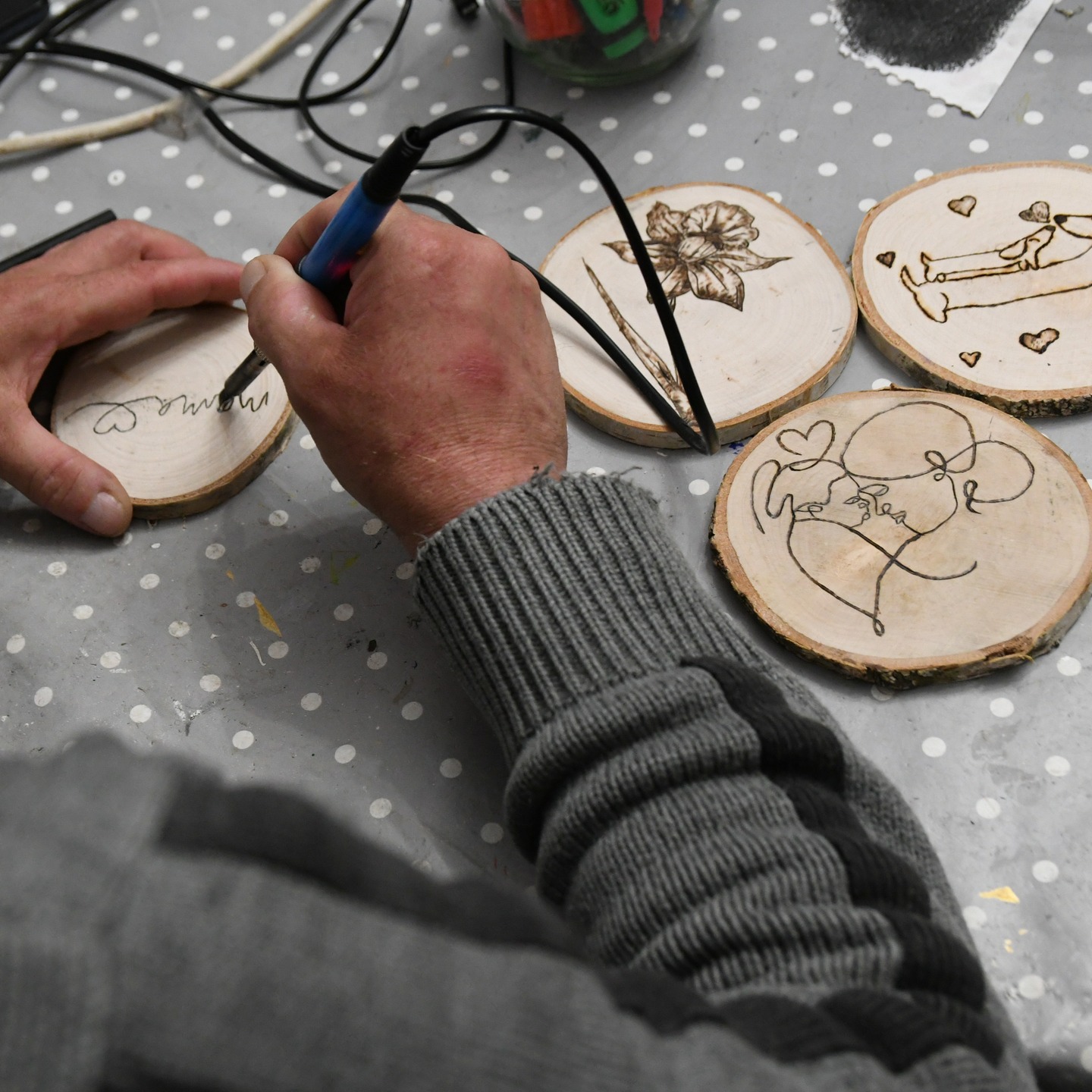 500712566_17917436250098066_6560581870415074351_n