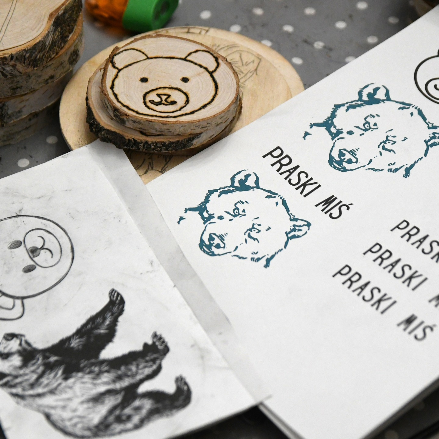 504526241_17920015929098066_7890330417460616556_n