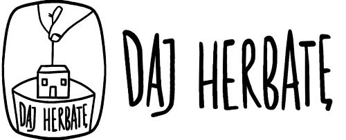 DH_logo2