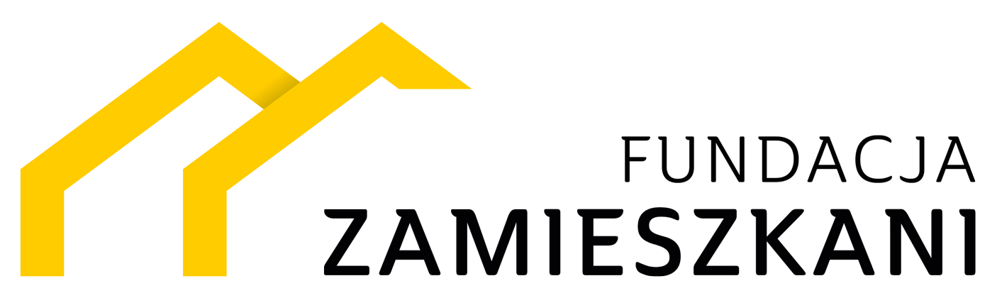 cropped-logo_zamieszkani