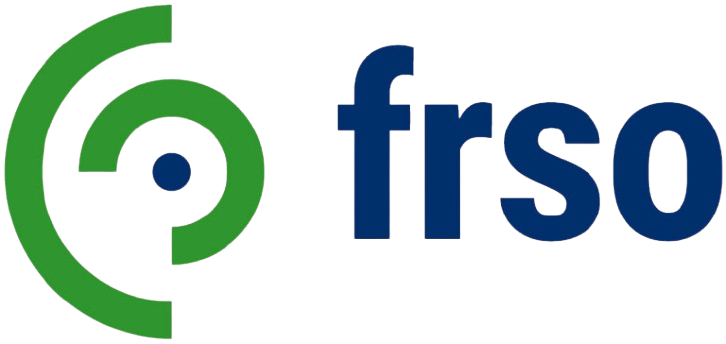 frso-logo-removebg-preview