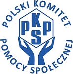 logopkps239unapislogo1 (1)